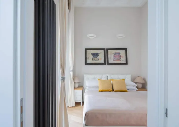 Estadia no rancho Imperial Rome Residence