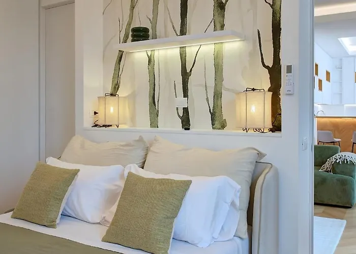 Alloggio per agriturismo Imperial Roma