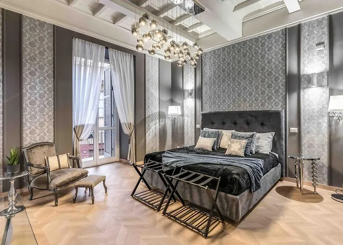 Imperial Roma
