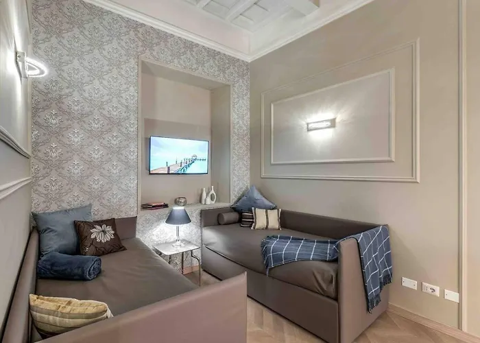 Imperial * Roma
