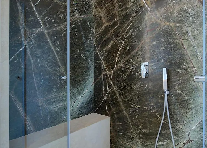 Imperial Rome Residence * Roma